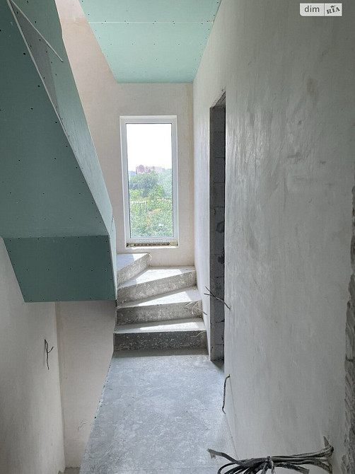 Продаж Будинок на Ярошівська вул., 53  - фото 20