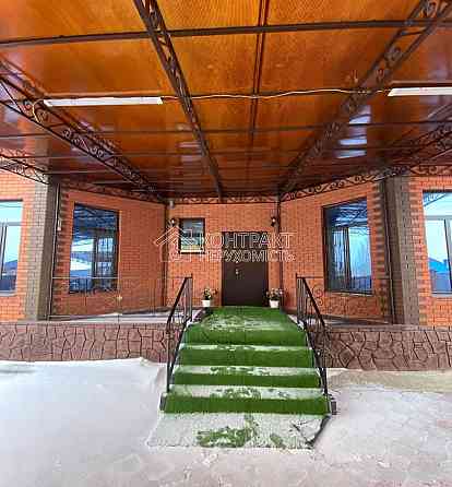 Оренда Будинок 4-кімнатний на вул. ? Харків