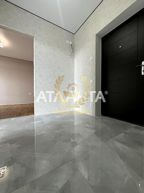 Продам квартиру Академіка Заболотного вул., Голосіївський р-н, Киев - изображение 13