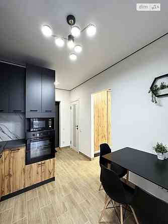 Оренда Квартира 1-кімнатна, 6/18 поверх на Цегляний провулок Vinnytsya