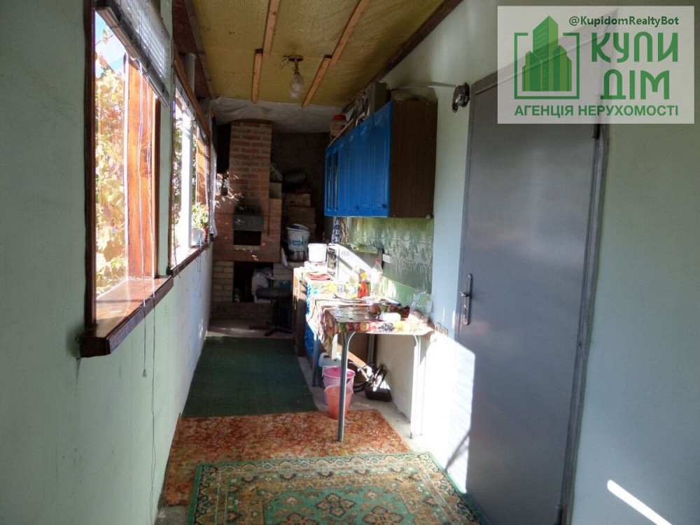 Продається будинок для комфортного проживання на Лелеківці Кропивницький - фото 4