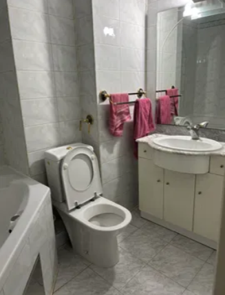 Оренда Квартира 3-кімнатна, 2/9 поверх на Шептицького, 12 Kiev - photo 6