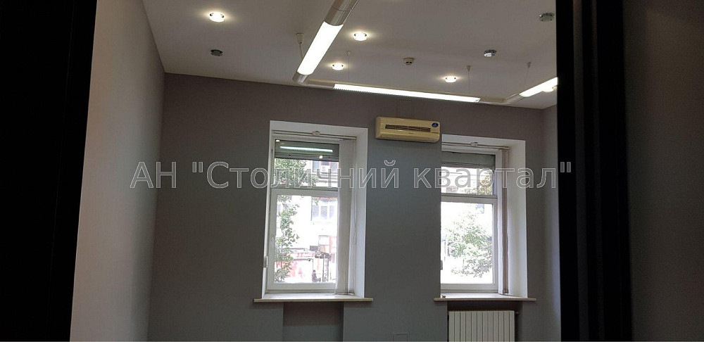 Оренда Будинок 4-кімнатний на Хмельницького Богдана вул., 29 Київ - фото 3