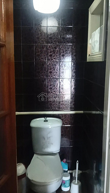 Продаж Будинок 4-кімнатний на вул. дмитра яворницкого Izyum - photo 7