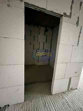 Продаж 2к Квартира 64.1 кв.м Профспілкова вул. Одеса