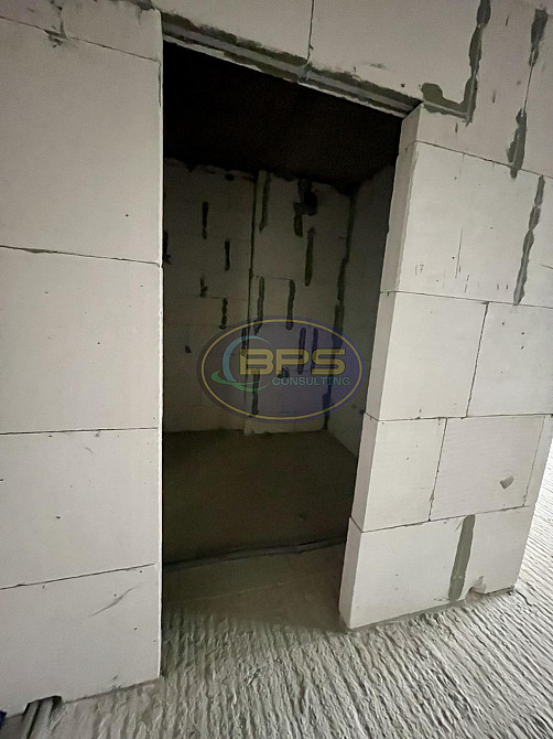 Продаж 2к Квартира 64.1 кв.м Профспілкова вул. Одеса - фото 5