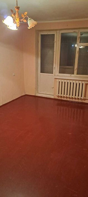 Оренда Квартира 3-кімнатна, 2/5 поверх на Князів Коріатовичів Вінниця - фото 5