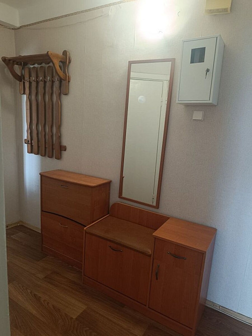 Оренда Квартира 2-кімнатна, 8/9 поверх на Бучми, 3 Київ - фото 9