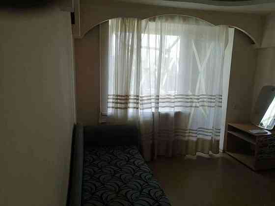 Оренда Квартира 1-кімнатна, 4/5 поверх на Турчина, 4 Kiev