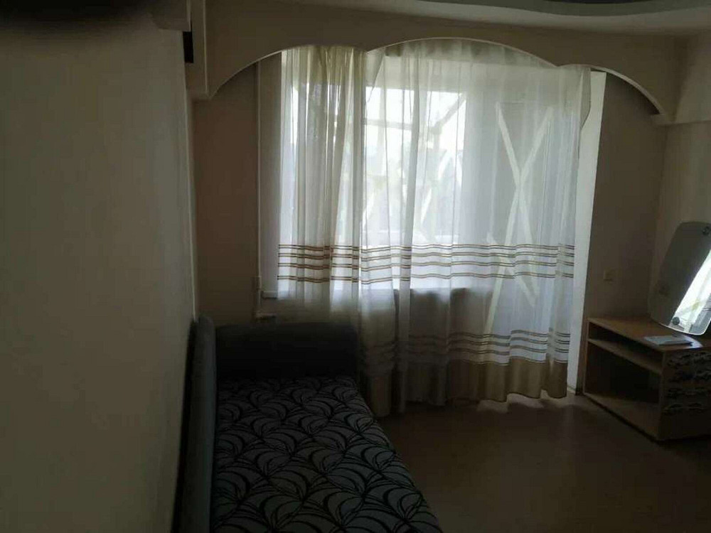 Оренда Квартира 1-кімнатна, 4/5 поверх на Турчина, 4 Kiev - photo 5