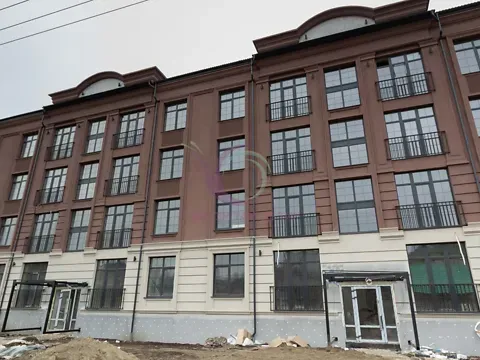 Продаж 3к Квартира 96 кв.м ЖК Family Park Чернівці - фото 15