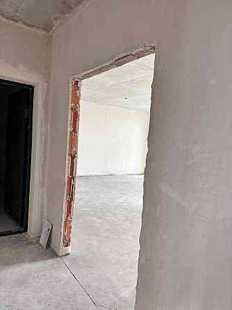 Продаж Квартира 3-кімнатна, 22/25 поверх на Васильківська вул., д. 37-Г Kiev