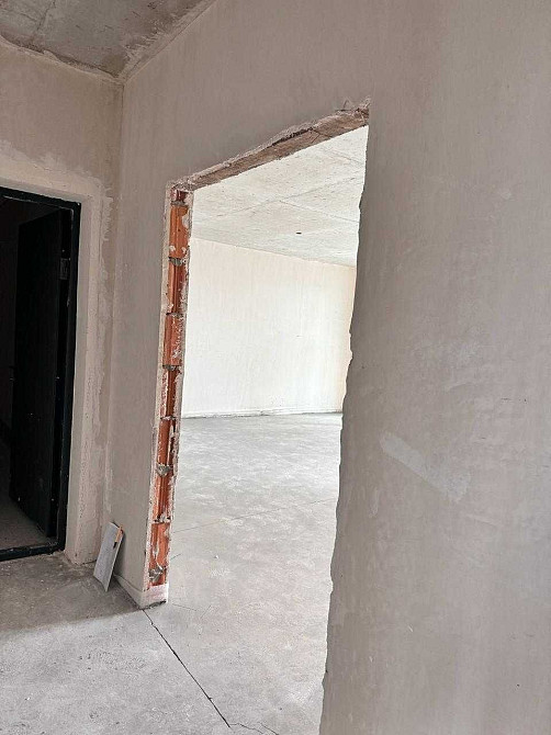 Продаж Квартира 3-кімнатна, 22/25 поверх на Васильківська вул., д. 37-Г Kiev - photo 2