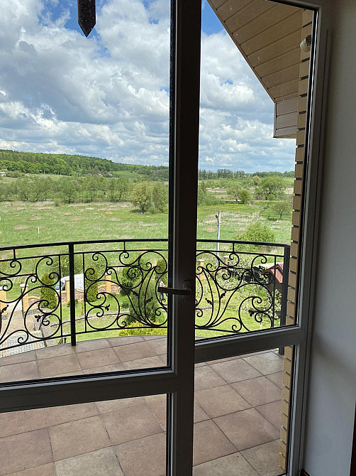 Продаж Квартира на улица Zashkovychi - photo 17