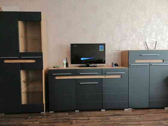 Оренда Квартира 1-кімнатна, 2/10 поверх на Тирасполька, 43 Київ