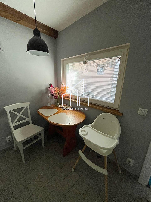 Продаж 1к квартири 34.1 кв. м Львів - фото 5