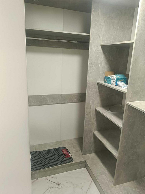 Продаж Квартира на улица Шевченка L'viv - photo 11