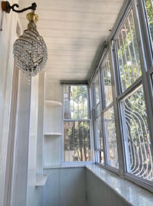 Продаж Квартира 4-кімнатна, 3/4 поверх на Пироговская ул. Odessa - photo 15