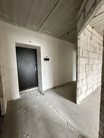 Продаж 2к Квартира 61 кв.м ЖК Dream Park Хмельницький - фото 1