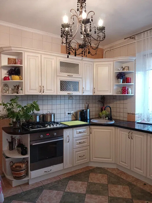 Продаж Будинок на Стельмащука Pochayiv - photo 4