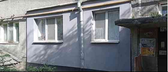 Оренда Квартира 3-кімнатна, 1/5 поверх Вінниця