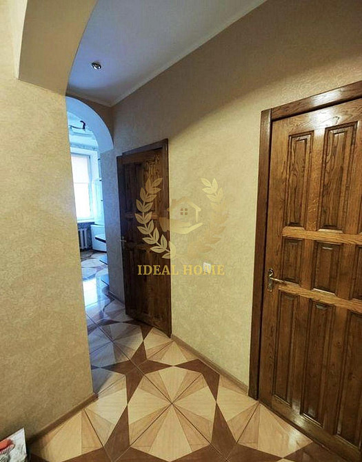 Продаж Квартира 2-кімнатна Київ - фото 3