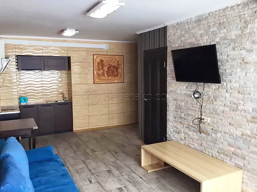 Оренда 3к Квартира 54 кв.м Литературная, 12 Одеса - фото 2