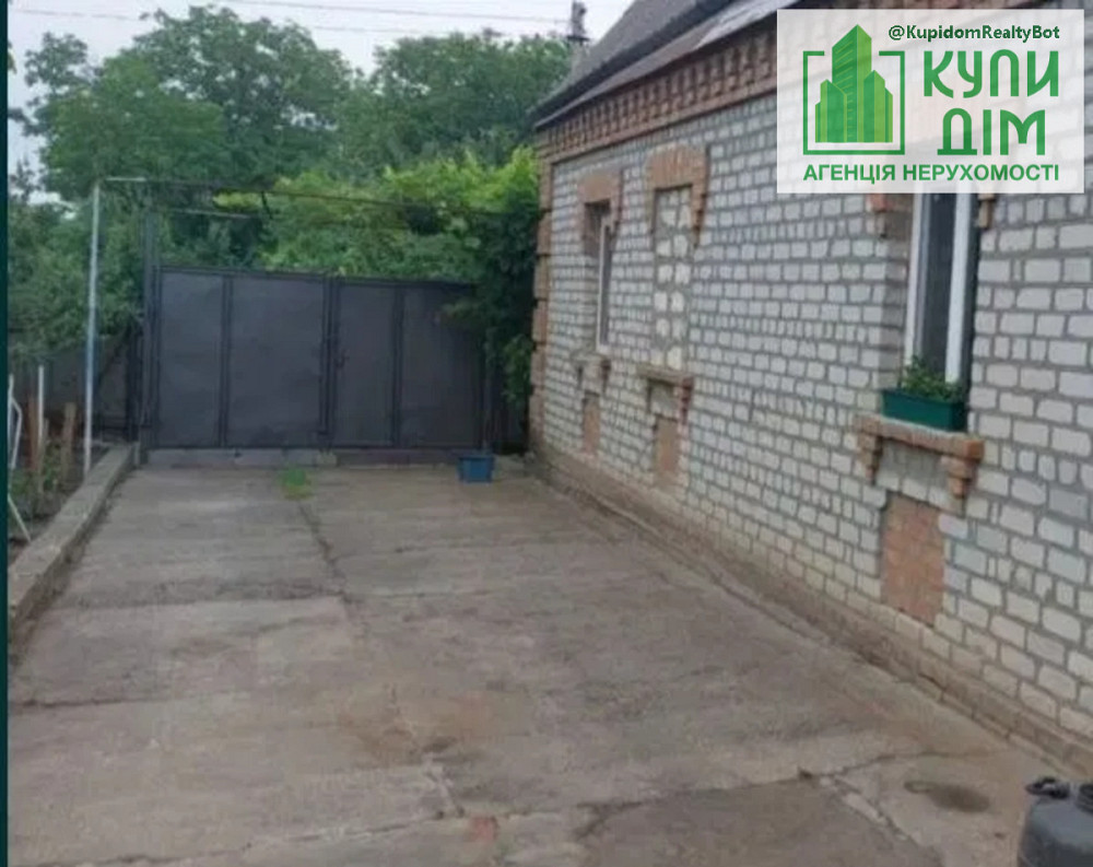 Продаж Будинок на АН Купи Дім, 88 Кропивницький - фото 20