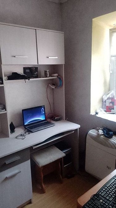 Продаж Будинок на Олександра Довженка (Ленінградська) Вінниця - фото 1