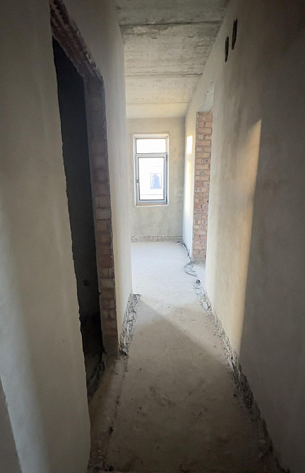 Продаж Квартира на улица Карпенка Карого 2 Солонка - изображение 13