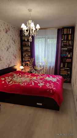 Продам квартиру Київ Киев