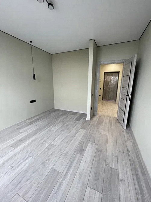 Продаж 1 кімнатної квартири, 43 м.кв., р-н Східний Тернопіль - фото 1