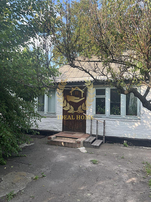 Продається будинок в Борисполі Бориспіль - фото 1