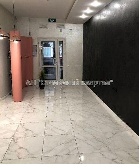 Оренда торгове приміщення на Євгена Чикаленка вул., 11 приміщень - 3, поверх - 1/3 Kiev - photo 16