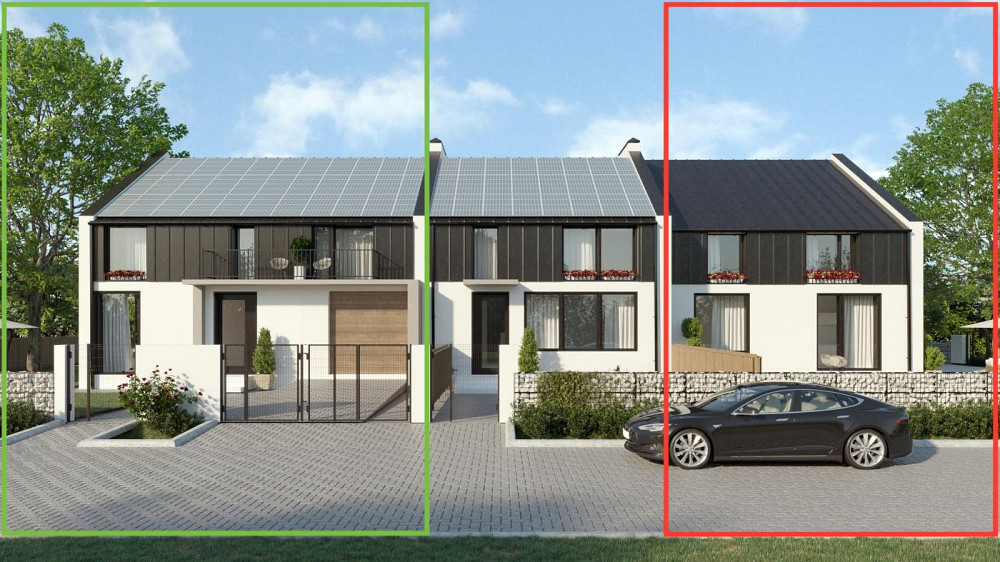 Продаж Будинок 3-кімнатний Obroshyne - photo 8