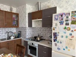 Продаж Квартира 3-кімнатна на ул. Николаевская, 3/8 Kryzhanivka (Shyriaivskyi raion) - photo 10