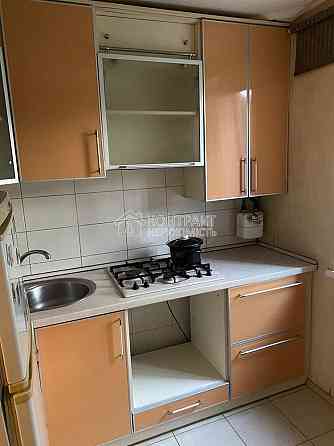 Продаж Квартира 2-кімнатна, 1/5 поверх на вул. Чкалова Харків