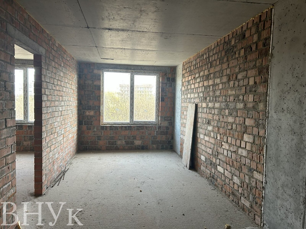 Продаж Квартира 1-кімнатна, 4/10 поверх на Трускавецька Львів - фото 10