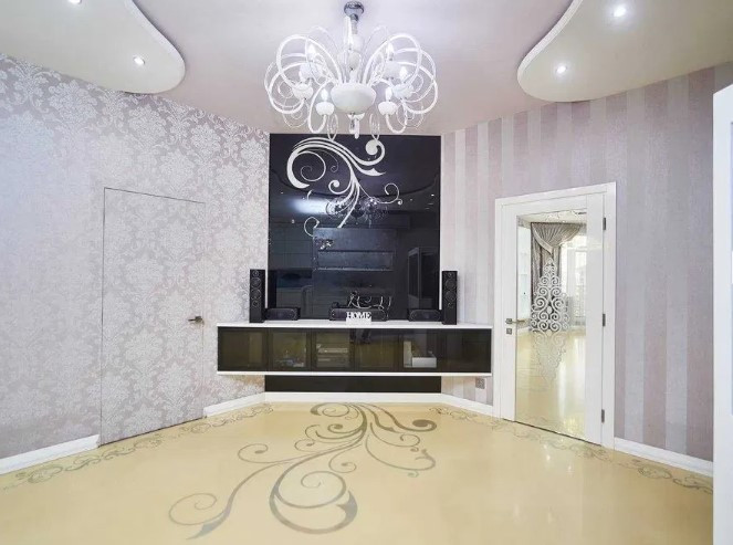 Продается 2-х ком. квартира в жк - 2 Жемчужина Odessa - photo 3