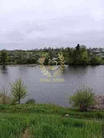 Продаж земельної ділянки 17 соток на Садовая ул., 6 