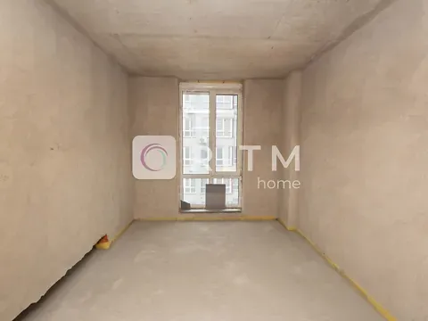 Продажа 3к Квартира 74.5 кв.м ЖК Прем'єра Черновцы - изображение 20