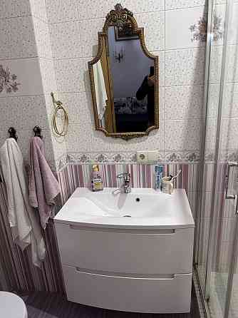 Продам стильную смарт-квартира в новом доме на 16-й станции Большого Фонтана Одеса