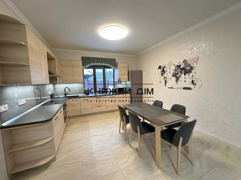 Оренда Будинок на вул. Калініна  - фото 17