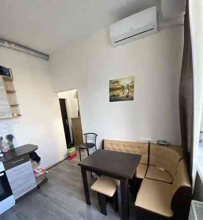 Продам 1 комнатная квартира Одеса