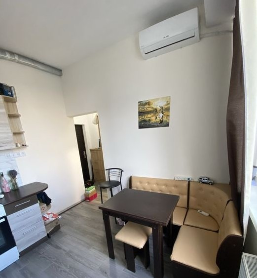 Продам 1 комнатная квартира Одеса - фото 1