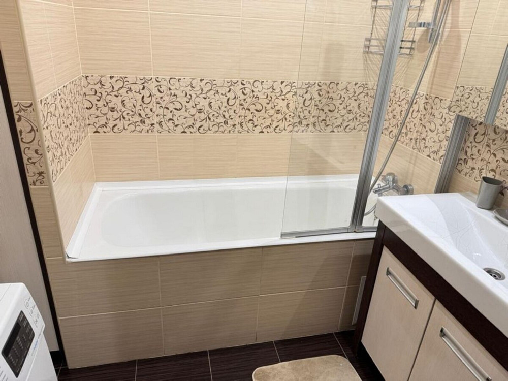 2 кімнатна квартира, вул. Білицька, Подільський район Kiev - photo 5