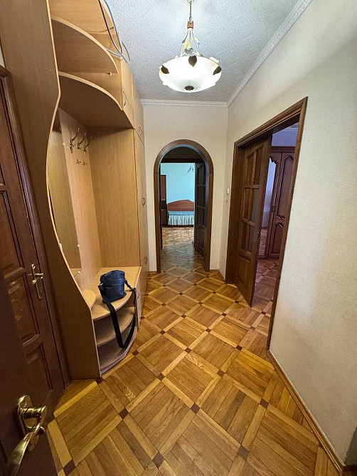 Продаж Квартира 2-кімнатна, 4/9 поверх на Володимира Івасюка вул., д. 16-Д Київ - фото 9