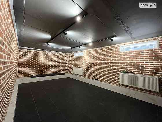 Продаж Будинок Vinnytsya