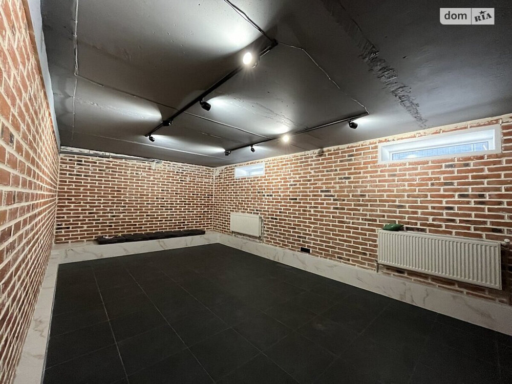 Продаж Будинок Vinnytsya - photo 3