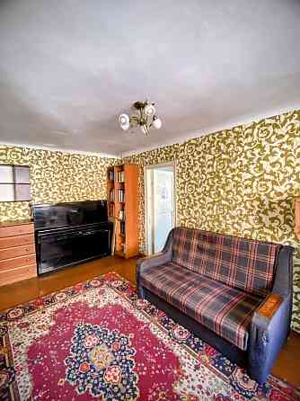 Продаж Квартира 2-кімнатна, 2/5 поверх на Перспективна, 12 Олександрія